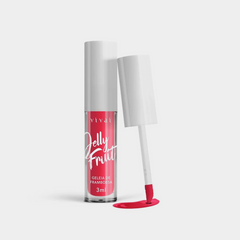 Frutal Lip Tint Elixir