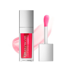 Crystal Jelly Lip - Elixir de Hidratação