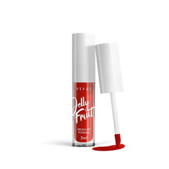 Frutal Lip Tint Elixir