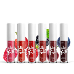 Frutal Lip Tint Elixir