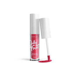 Frutal Lip Tint Elixir