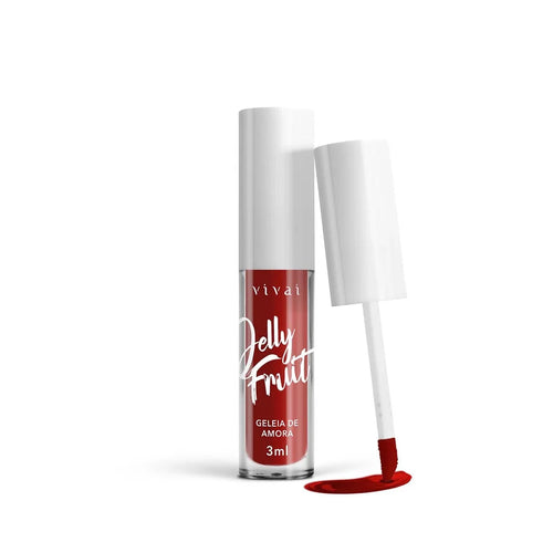 Frutal Lip Tint Elixir